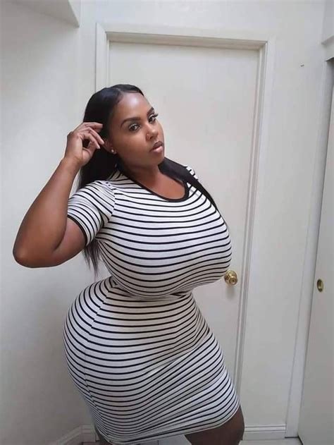 thick girl with big tits|thick